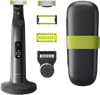 Philips OneBlade Pro 360 QP6651/30