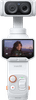 Insta360 Luna Ultra Wit