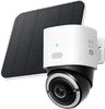 Eufy 4G LTE Cam S330