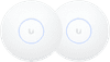 Ubiquiti UniFi U7 Pro Duo Pack