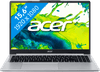 Acer Aspire Lite AL15-46P-R6F7