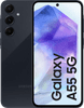 Samsung Galaxy A55 128GB Dark Blue 5G
