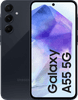 Samsung Galaxy A55 256GB Dark Blue 5G