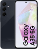 Samsung Galaxy A35 128GB Dark Blue 5G