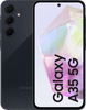 Samsung Galaxy A35 256GB Donkerblauw 5G