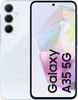 Samsung Galaxy A35 128GB Light Blue 5G