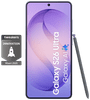 Samsung Galaxy S26 Ultra 1TB Dark Blue 5G