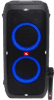 JBL PartyBox 310 + Wired Microphone