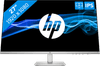 HP Series5 527sh