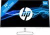 HP Series5 532sf