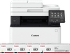 Canon I-SENSYS MF657CDW + 1 extra set toners