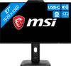 MSI PRO MP272PMG