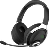 AceZone A-Spire ANC Wired Gaming Headset