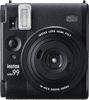 Fujifilm Instax Mini 99 Black