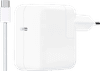 Apple Power Delivery Oplader 30W + Usb C naar Usb C Kabel 1m