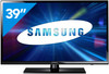 Samsung UE39EH5003