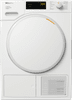 Miele TSC 663 WP EcoSpeed