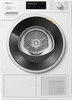 Miele TSL 683 WP EcoSpeed & Steam
