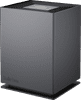 Stadler Form Noah Titanium