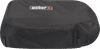 Weber Premium Cover Plancha 56cm