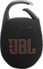 JBL Clip 5 Zwart