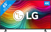 LG 65NANO81T6A (2024)