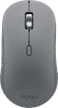 Lenovo Yoga Bluetooth Stille Muis Luna Grey