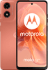 Motorola Moto G04 64GB Oranje 4G