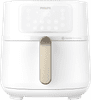 Philips Airfryer XXL Connected HD9285/00