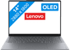 Lenovo Yoga Slim 7 OLED Copilot+ PC 14ILL11 83R0006TMH