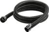 Kärcher Hose Extension Wet and Dry Vacuum Cleaner 3.5m