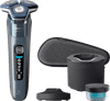 Philips Shaver Series 7000 S7882/55