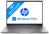 HP ZBook X G2i 16'' Copilot+ PC E7WP8ET QWERTY