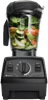 Vitamix Explorian E520