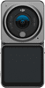 DJI Action 2 Dual-Screen Combo 128GB