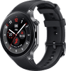 OnePlus Watch 2 Black