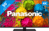 Panasonic TX-50MX700E (2023)