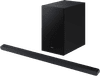 Samsung HW-S700D Zwart (2024)