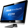 Asus ET2701INTI-B064K