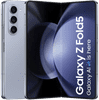 Samsung Galaxy Z Fold 5 256GB Blue 5G