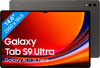 Samsung Galaxy Tab S9 Ultra 14.6 inches 256GB WiFi + 5G Black