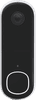 Arlo 2K Wireless Video Doorbell