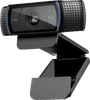 Logitech C920 HD Pro Webcam