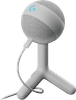 Logitech G Yeti Orb Condenser RGB Microphone White