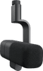 Logitech G Yeti Studio Active Dynamic XLR Microfoon Zwart