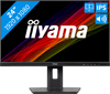 iiyama ProLite XUB2493HS-B6