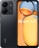 Redmi 13C 128GB Zwart 4G