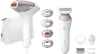 Philips Lumea IPL 8000 Series BRI947/00 + Philips BRL136/00 Ladyshave