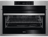AEG KPE742280M AssistedCooking