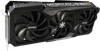 INNO3D GeForce RTX 4070 Ti SUPER iCHILL X3
